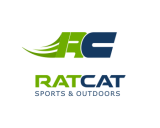 /public/logoimage/1370921294logo RatCat20.png